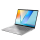 ASUS Vivobook S 14 Core 7-240H/16GB/512/Win11 FHD - 1480975 - zdjęcie 5